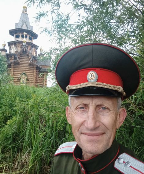 Рисунок1.jpg